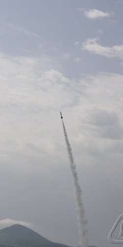 2012 Suche Mirek Topinka